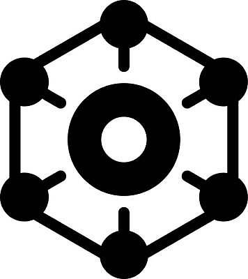 EPS 해외이미지 실루엣 과학 일러스트 생물 세포 약 플랫 바이러스 벌레 질병 위험 심볼 사인 생물학 감염 미생물 박테리아 고립 에이즈 해외일러스트 교육 곤충 컨셉 의학 촬영기법 파일형식 벡터 이미지허브