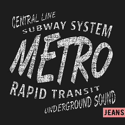 포토 JPG 해외이미지 전통 디자인 드레스 옷 스포츠 백그라운드 셔츠 티셔츠 일러스트 학교 사람없음 그래픽 유행 라벨 수확 청바지 클래식 전철 상품 인쇄 심볼 사인 질감 복고 배지 시스템 지하 우표 T 골프티 휘장 그런지 옛날 오리지널 해외일러스트 알파벳 교육 육상교통 컨셉 상의 농업 바지 골프용품 대중교통 프레임 파일형식 이미지허브