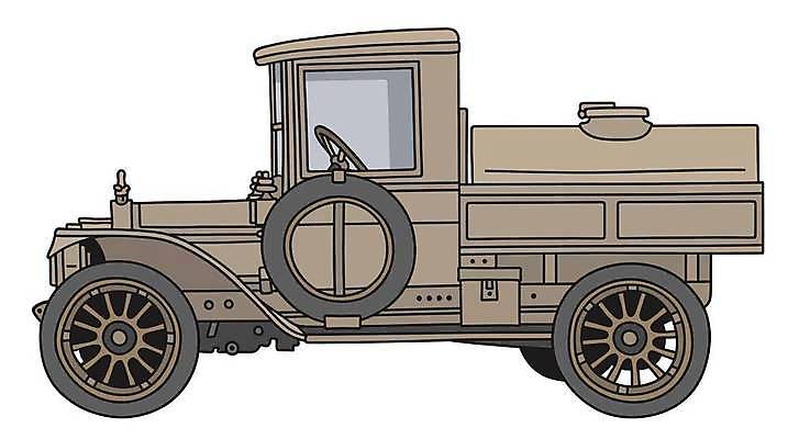 EPS 해외이미지 도로 모래 일러스트 교통시설 자동차 물 힘 사막 수확 클래식 기름 만화 복고 군용 전쟁 탱크 연료 육군 짐차 옛날 해외일러스트 자연요소 길 음식 육상교통 교통 컨셉 농업 군대 시설 파일형식 벡터 이미지허브
