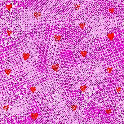 EPS 해외이미지 손 디자인 계절 행복 선 분홍색 결혼 백그라운드 겨울 패턴 일러스트 벽지 휴가 새로움 발렌타인데이 사랑 빨간색 반짝임 유행 금속 줄무늬 낭만 하트 축하 직물 인사 메시지 황금 인쇄 은박지 질감 꽃가루 2월 포장소품 스타일 해외일러스트 모양 감정 컬러 컨셉 무늬 포장 모션 데이이벤트 재질 이벤트 신체부위 예절 날짜 가루 오브젝트 포장재료 파일형식 벡터 이미지허브