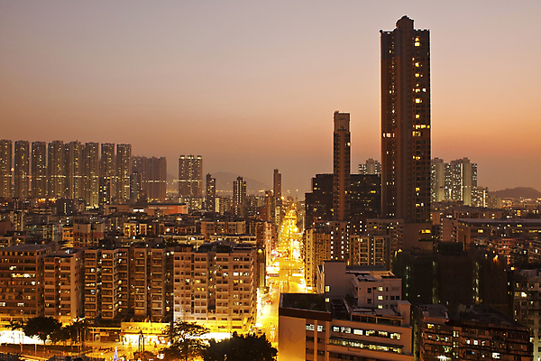 포토 JPG 해외이미지 산업 아시아 여행 백그라운드 비즈니스 건축양식 유리 하늘 추상 휴가 주택 동양인 풍경 사람없음 건물 금융 경제 빛 도시풍경 컬러풀 사무실 뷰티 일출 탑 맑음 고층빌딩 중국 일몰 새벽 도시 도심 큼 컨테이너 바쁨 네온 장면 포트 홍콩 스카이라인 절정 해외포토 자연요소 건축물 건축 나라 컬러 무늬 재질 날씨 인종 빌딩 노을 크기 파일형식 이미지허브