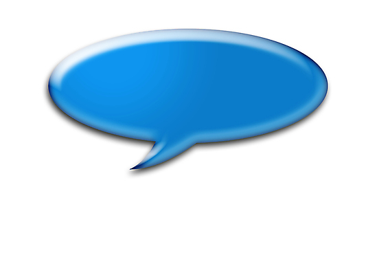 포토 JPG 해외이미지 디자인 문장 백그라운드 컨셉 텍스트 사람없음 파란색 단어 빛 컴퓨터 3D 쪽지 텔레비전 공백 흰색 서식 수납 고립 효과 해외포토 문자 컬러 전자제품 디지털합성 파일형식 이미지허브