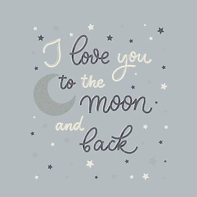 EPS 해외이미지 영어 일러스트 발렌타인데이 글자캘리그라피 사람없음 필기체 해외일러스트 문자 캘리그라피 데이이벤트 파일형식 벡터 이미지허브