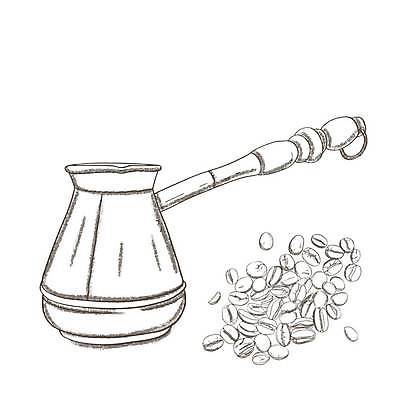 EPS 해외이미지 손 디자인 커피 음료 음식 백그라운드 가방 일러스트 콩 잉크 미술 씨앗 그래픽 연필 갈색 라벨 숟가락 검은색 어둠 수확 흰색 시골 직물 신선 그리기 던지기 스케치 굽기 삼베 가득함 국자 그림 복고 캔버스 자루 그라인더 팩 쏟아짐 내추럴 고립 엘리먼트 해외일러스트 식물 잡화 컬러 농업 모션 주방용품 문화예술 학용품 곡류 프레임 수저 신체부위 필기구 화장품 구이 커피용품 파일형식 벡터 천_직물 이미지허브