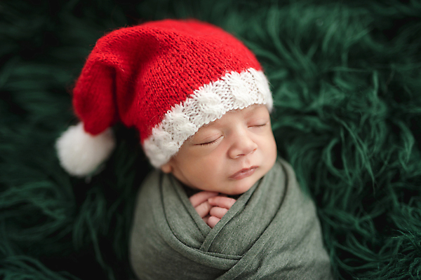 포토 JPG 해외이미지 남자 산타모자 한명 사람 아기 신생아 잠 남자아기한명만 안락 해외포토 모자_잡화 1 컨셉 크리스마스 남자한명만 남자아기만 파일형식 이미지허브