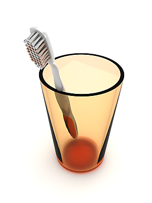 포토 JPG 해외이미지 일러스트 유리 사람없음 그래픽 파란색 3D 디지털 흰색 붓 치아 빨래 칫솔 청소 만들기 고립 위생관리 해외일러스트 컬러 가사 모션 재질 관리 위생용품 소화기관 디지털합성 파일형식 이미지허브