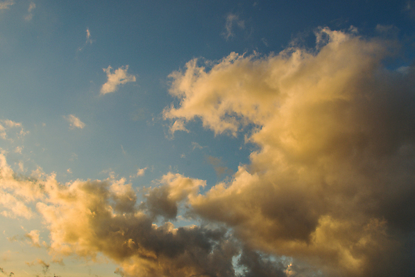 포토 JPG 해외이미지 백그라운드 자연 하늘 사람없음 파란색 빛 천국 수평선 해외포토 컬러 생태계 파일형식 이미지허브