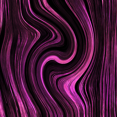 포토 JPG 해외이미지 템플릿 디자인 배너 종이 벽 무지개 패턴 일러스트 벽지 추상 수채화 미술 사람없음 파란색 컬러풀 금속 어둠 페인트 수확 골동품 바위 거친 액체 질감 복고 회전 시멘트 그런지 옛날 콘크리트 아크릴 해외일러스트 자연요소 컬러 무늬 농업 재질 문화예술 돌_바위 파일형식 이미지허브