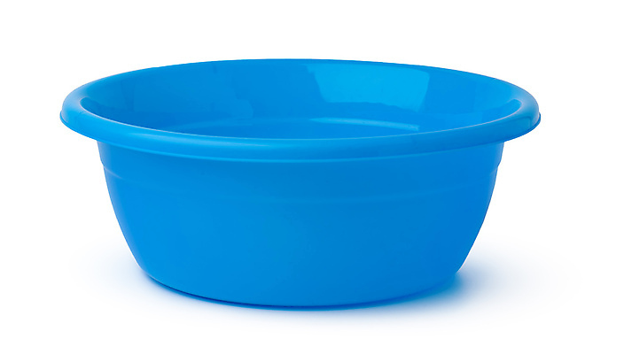 포토 JPG 해외이미지 실내 사람없음 파란색 청소도구 오브젝트 흰배경 대야 해외포토 컬러 백그라운드 내부 흰색 도구 청소 파일형식 이미지허브