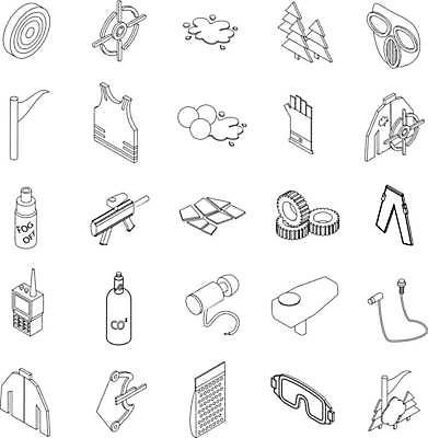 EPS 해외이미지 실루엣 벽 스포츠 장갑 십자가 유니폼 지도 인터넷 일러스트 통신 공 모바일 가면 사람 야외 세트 픽토그램 숫자 3D 페인트 장비 총 게임 네트워크 막대기 목표 발사 수집 무선전화기 심볼 사인 라디오 조준 기어가기 고립 블로그 소셜 플레이어 해외일러스트 문자 잡화 옷 무기 컨셉 모션 놀이 촬영기법 전자제품 전화기 디지털합성 파일형식 벡터 이미지허브