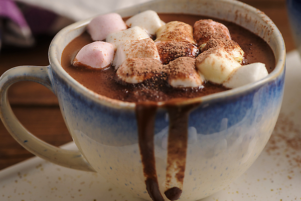 포토 JPG 해외이미지 근접촬영 사람없음 초콜릿 머그컵 코코아 마시멜로우 해외포토 음료 뷰포인트 디저트 컵 파일형식 이미지허브