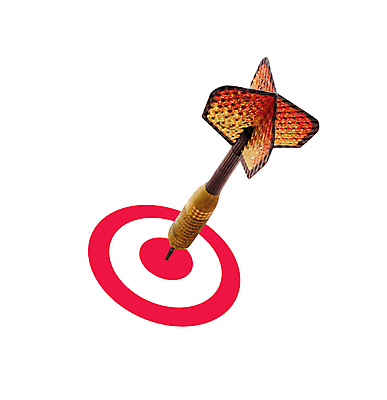 포토 JPG 해외이미지 스포츠 백그라운드 컨셉 일러스트 비즈니스 놀이 성공 화살 아이디어 사람없음 그래픽 빨간색 공연 도전 우승 행운 센터 재산 목표 작음 다트 심볼 기회 슛 조준 고립 골 때리기 승자 완벽 우수 챔피언 완전 정확 해외일러스트 컬러 모션 이벤트 금융 게임 최고 크기 절기 파일형식 이미지허브