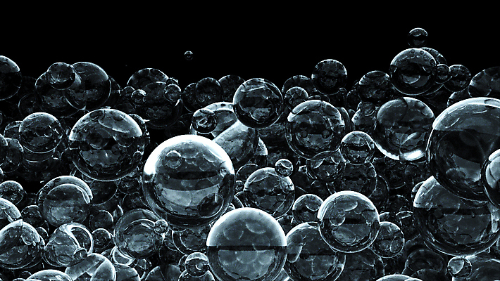 포토 JPG 해외이미지 모양 디자인 백그라운드 공 유리 추상 휴식 실내 사람없음 그래픽 빛 컴퓨터 노란색 3D 검은색 어둠 거품 회색 원형 투명 액체 그룹 닫기 연결 결합 큼 유기농 태아 기하학 구성 발생 스펙트럼 어려움 여의주 해외포토 도형 웰빙 컬러 컨셉 무늬 모션 재질 내부 전자제품 임신 크기 디지털합성 파일형식 이미지허브