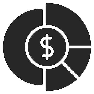 EPS 해외이미지 디자인 선 컨셉 일러스트 비즈니스 통계 성공 그래프 추상 화살 그래픽 금융 경제 세트 픽토그램 검은색 자료 웹 인포그래픽 정보 성장 바 원형 발표 시장 플랫 수집 심볼 분석 오브젝트 사인 보고서 이익 진행 UI 고립 마케팅 얇은 엘리먼트 해외일러스트 도형 컬러 무늬 인터넷 파일형식 벡터 이미지허브