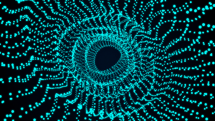 포토 JPG 해외이미지 디자인 별 선 과학 백그라운드 컨셉 패턴 일러스트 비즈니스 교통시설 벽지 추상 미래 기술 사람없음 그래픽 빨간색 파란색 빛 우주 디지털 자료 웹 흐름 에너지 점 네트워크 터널 입자 소프트포커스 연결 사이버 속도 질감 공상 기하학 망사 블러 엘리먼트 주도 더스트파티클 해외일러스트 자연요소 길 컬러 교통 무늬 인터넷 촬영기법 직물 예절 시설 파일형식 이미지허브