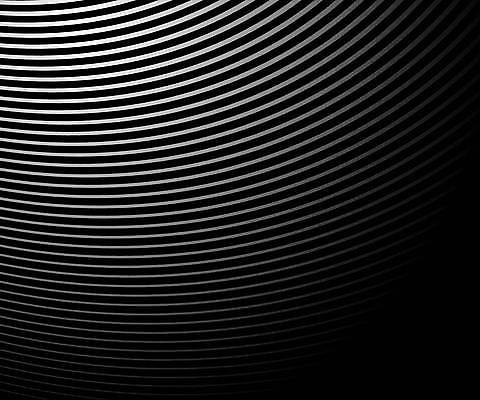 EPS 해외이미지 모양 템플릿 디자인 배너 종이 선 파도 백그라운드 패턴 곡선 일러스트 벽지 표면 추상 흑백 미술 그래픽 장식 빛 검은색 웹 줄무늬 회색 수확 덮개 흰색 신용카드 우아함 질감 웨이브 복고 심플 대각선 얇은 엘리먼트 스타일 반복 미니멀 해외일러스트 바다 컬러 컨셉 무늬 농업 인터넷 문화예술 촬영기법 금융 뚜껑 파일형식 벡터 이미지허브