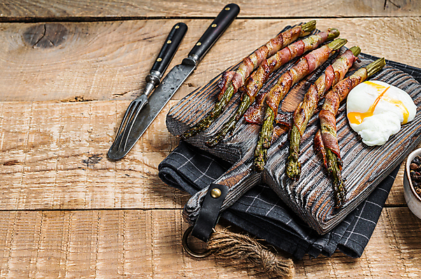 포토 JPG 해외이미지 전통 접시 음식 백그라운드 다이어트 채소 포장 육류 돼지고기 요리 사람없음 목재 초록색 검은색 식사 저녁식사 이탈리아 튀김 흰색 그릴 바비큐 굽기 지중해 준비 유기농 햄 아스파라거스 베이컨 점심식사 카피스페이스 프로슈토 해외포토 나무 식기 웰빙 유럽 바다 컬러 식재료 재료 주방용품 건강 공백 구이 파일형식 이미지허브