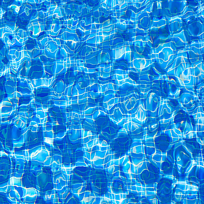 포토 JPG 해외이미지 물결 사람없음 물 파란색 해외포토 자연요소 컬러 파일형식 이미지허브