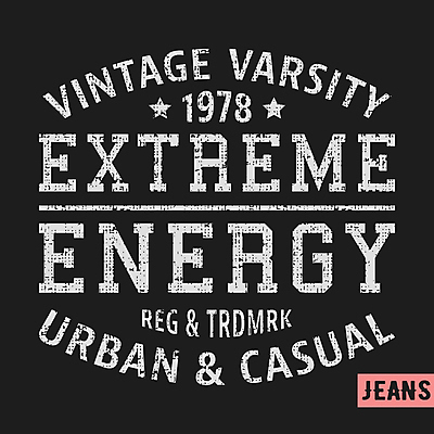 포토 JPG 해외이미지 전통 디자인 드레스 옷 스포츠 백그라운드 셔츠 티셔츠 일러스트 학교 사람없음 그래픽 숫자 유행 라벨 에너지 수확 청바지 도시 클래식 상품 인쇄 심볼 사인 질감 복고 배지 우표 T 골프티 휘장 그런지 옛날 오리지널 안락 해외일러스트 문자 알파벳 교육 컨셉 상의 농업 바지 골프용품 프레임 파일형식 이미지허브