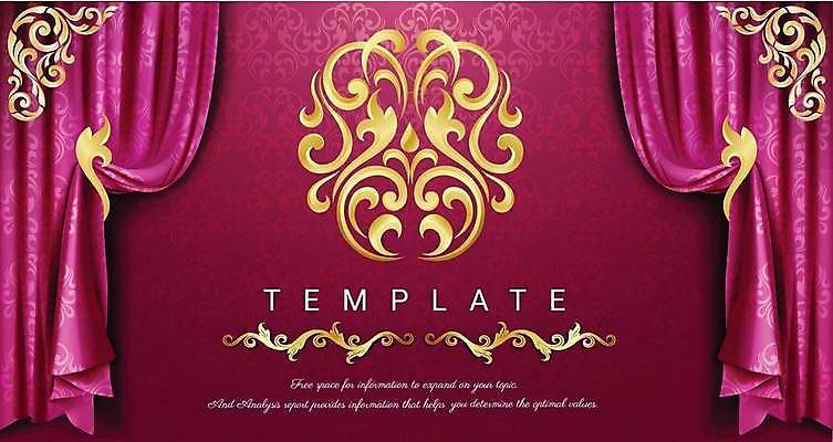 EPS 해외이미지 템플릿 전통 디자인 아시아 선 결혼 백그라운드 컨셉 패턴 불교 일러스트 태국 벽지 추상 프레임 미술 동양인 그래픽 장식 컬러풀 수확 신용카드 화려 클래식 고급 우아함 그림 질감 기하학 엘리먼트 핸드메이드 스타일 해외일러스트 나라 종교 컬러 무늬 농업 문화예술 인종 이벤트 금융 파일형식 벡터 이미지허브