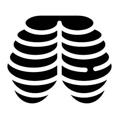 EPS 해외이미지 디자인 남자 실루엣 과학 인터넷 신체 일러스트 뼈 골격 건강 사람 약 검은색 흰색 오르간 플랫 심볼 사인 그림 심플 갈비뼈 고립 궤 돌봄 엘리먼트 해외일러스트 컬러 의학 모션 촬영기법 건반악기 파일형식 벡터 이미지허브