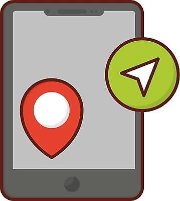 EPS 해외이미지 모양 디자인 선 여행 지도 일러스트 표시 모바일 그래픽 꼬리표 라벨 웹 플랫 목표 방향 심볼 흔적 사인 위치 포인트 네비게이션 발견 GPS 엘리먼트 충고 해외일러스트 컨셉 인터넷 프레임 금융 파일형식 벡터 이미지허브