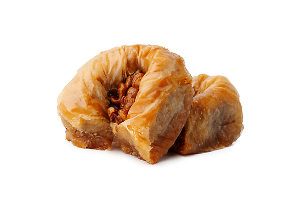 포토 JPG 해외이미지 디저트 실내 사람없음 달콤 꿀 터키음식 바클라바 해외포토 음식 내부 맛 동양음식 파일형식 튀르키예 이미지허브