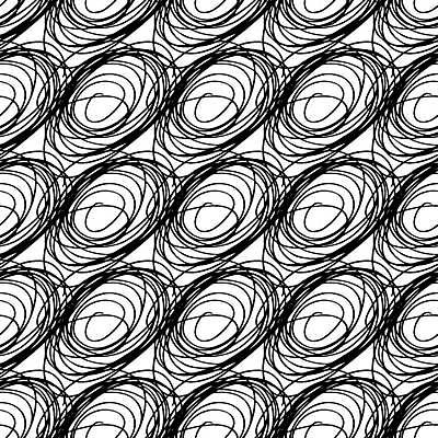 EPS 해외이미지 모양 손 디자인 선 백그라운드 패턴 곡선 일러스트 학교 벽지 추상 잉크 미술 그래픽 책 검은색 페인트 덮개 흰색 직물 붓 점 얼룩 화려 낙서 인쇄 그림 질감 복고 기하학 그런지 타격 특별함 반복 해외일러스트 교육 컬러 컨셉 무늬 모션 문화예술 신체부위 뚜껑 파일형식 벡터 이미지허브