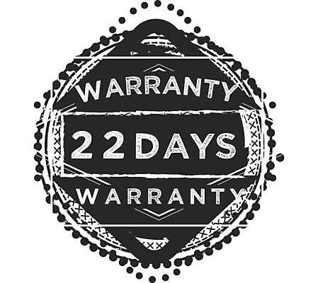 EPS 해외이미지 디자인 영어 일러스트 타이포그라피 사람없음 빈티지 원형 심볼 배지 해외일러스트 도형 문자 컨셉 파일형식 벡터 이미지허브