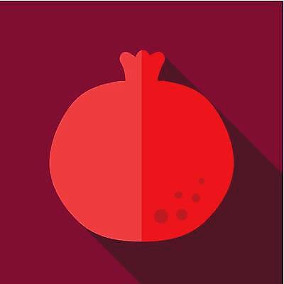 EPS 해외이미지 디자인 음식 다이어트 과일 일러스트 자연 건강 주스 신선 플랫 달콤 먹기 심볼 사인 유기농 석류 비타민 내추럴 가넷 고립 숙성 채식주의자 맛있는 해외일러스트 웰빙 음료 모션 맛 보석 생태계 채식 영양소 파일형식 벡터 이미지허브