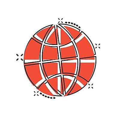EPS 해외이미지 디자인 지구 선 여행 지도 인터넷 일러스트 통신 그래픽 픽토그램 세계 글로벌 지구본 웹 행성 원형 어플리케이션 떨어짐 만화 심볼 오브젝트 사인 윤곽 코믹 궤도 고립 사방 여의주 지리 지질학 타격 해외일러스트 도형 교육 컨셉 모션 우주 파일형식 벡터 이미지허브
