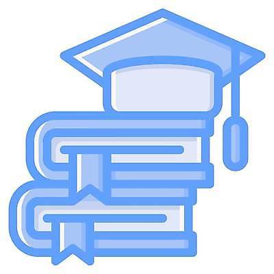 EPS 해외이미지 학생 디자인 교육 선 과학 인터넷 일러스트 비즈니스 졸업 학교 미술 그래픽 책 노트북 학습 스터디 컴퓨터 세트 픽토그램 연필 펜 검은색 웹 칠판 수학 가르침 플랫 도서관 졸업장 수집 심볼 사인 대학교 윤곽 온라인 고립 세미나 얇은 캡모자 웨비나 해외일러스트 모자_잡화 컬러 교과목 문화예술 학용품 전자제품 필기구 파일형식 벡터 언택트 이미지허브