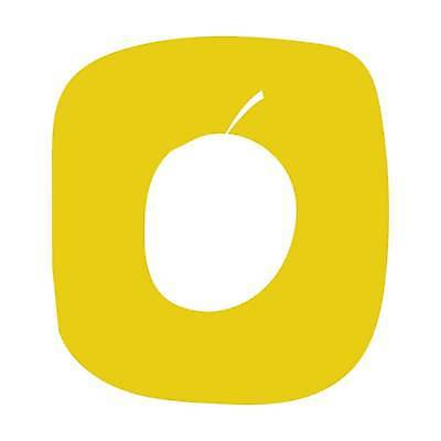 EPS 해외이미지 디자인 교육 포스터 어린이 음식 백그라운드 일러스트 학교 아이디어 미술 책 여름 학습 컬러풀 노란색 정원 주스 유치원 가을 신용카드 플랫 인쇄 심볼 사인 에코 비타민 내추럴 살구 생태학 스무디 채식주의자 비건 맛있는 해외일러스트 계절 음료 컬러 컨셉 과일 문화예술 사람 금융 환경 채식 영양소 파일형식 벡터 이미지허브