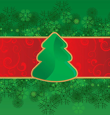 포토 JPG 해외이미지 나무 전통 디자인 배너 계절 행복 별 종이 조각 백그라운드 크리스마스 겨울 패턴 일러스트 벽지 날씨 추상 휴가 기념 프레임 미술 사람없음 그래픽 장식 빨간색 초록색 빛 냉동 얼음 추위 수확 축하 인사 신용카드 눈송이 12월 크리스탈 연도 심볼 서리 전나무 국경 해외일러스트 자연요소 식물 기념일 감정 컬러 컨셉 무늬 농업 문화예술 눈_날씨 금융 예절 날짜 광석 파일형식 이미지허브