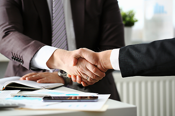 포토 JPG 해외이미지 직업 손 컨셉 상의 비즈니스 통신 성공 악수 안내 협상 사람없음 금융 믿음 우정 거래 만남 축하 업무 비즈니스맨 종업원 고객 계약 서비스 경영자 면접 감사 약속 환영 해결 소통 떨림 감탄 고용 동반자 승인 우수 정중 지원 참여 해외포토 옷 남자 감정 모션 손짓 신체부위 경제 친구 구직 작업 직장인 절기 리더 채용 파일형식 이미지허브