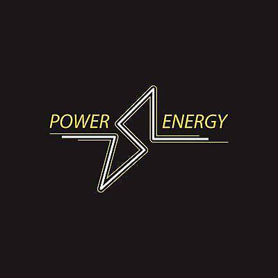 EPS 해외이미지 손 디자인 스포츠 백그라운드 컨셉 일러스트 회사 손가락 조명 미술 사람 그래픽 검은색 힘 주먹 에너지 자유 잡기 펀치 번개 심볼 사인 싸움 볼트 충격 팔 혁명 고립 뇌우 스트라이크 힘찬 해외일러스트 컬러 비즈니스 모션 날씨 문화예술 신체부위 공구 파일형식 벡터 이미지허브