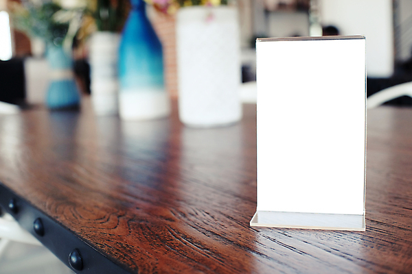 포토 JPG 해외이미지 라이프스타일 디자인 배너 포스터 종이 음료 음식 백그라운드 컨셉 비즈니스 탁자 프레임 서기 사람없음 내부 목재 장식 우주 상점 식당 검은색 식사 칠판 공백 카페 흰색 바 신용카드 발표 계산대 오브젝트 사인 메뉴 신분 소매 승진 예약 거짓 목업 스타일 해외포토 나무 컬러 가구 재료 모션 생활 금융 파일형식 이미지허브