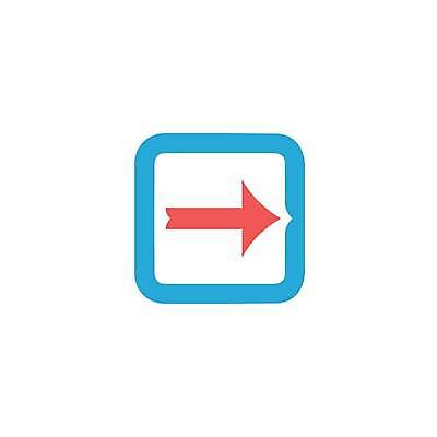 EPS 해외이미지 템플릿 디자인 여행 백그라운드 컨셉 일러스트 회사 비즈니스 부분 교통시설 통계 성공 그래프 추상 화살 아이디어 미술 그래픽 상자 픽토그램 거래 표현 퍼즐 플랫 심볼 큐브 서비스 사인 속도 보고서 정사각형 상승 패키지 단계 물류 진행 혁명 엘리먼트 해외일러스트 도형 교통 무늬 문화예술 시설 파일형식 벡터 이미지허브