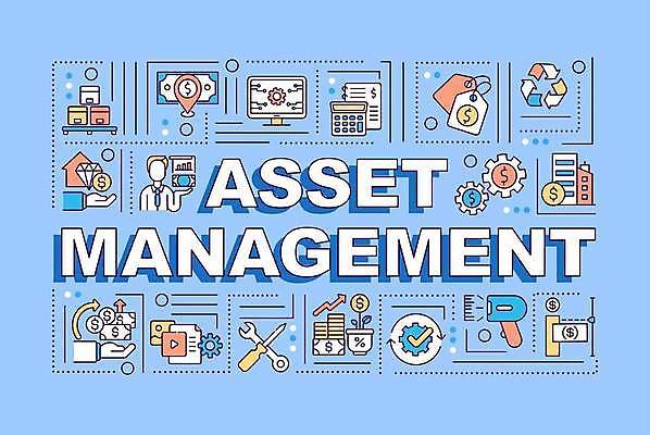 EPS 해외이미지 디자인 배너 영어 점선 선 하늘색 라인일러스트 일러스트 타이포그라피 사람없음 단어 남색 해외일러스트 문자 컬러 파란색 파일형식 벡터 이미지허브