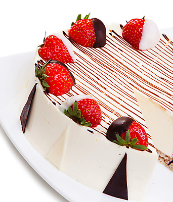 포토 JPG 해외이미지 접시 열매 음식 조각 백그라운드 과일 딸기 디저트 치즈 사람없음 장식 빨간색 케이크 초콜릿 검은색 카페 흰색 신선 사발 닫기 달콤 맛 폐기물 작음 유혹 설탕 먹기 크림 고립 바닐라 식품점 페스츄리 해로움 맛있는 해외포토 식물 식기 빵 컬러 컨셉 모션 유제품 상점 사기그릇 쓰레기 크기 파일형식 이미지허브