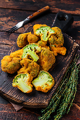 포토 JPG 해외이미지 접시 음식 백그라운드 채소 영국 치즈 건강 마늘 스테이크 요리 사람없음 목재 초록색 검은색 식사 저녁식사 이탈리아 튀김 껍질 흰색 신선 오븐 브로콜리 굽기 먹기 허브 후추 점심식사 그라탱 깊이 부스러기 빵가루 짠맛 채식주의자 핸드메이드 해외포토 나무 식물 식기 유럽 컬러 재료 모션 유제품 서양음식 가전제품 맛 구이 향신료 채식 파일형식 이미지허브