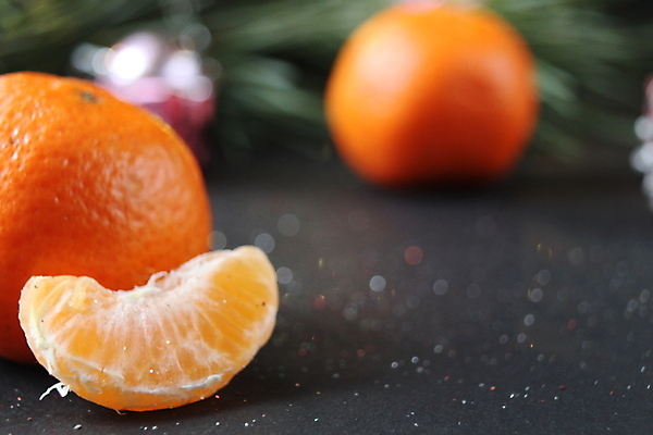 포토 JPG 해외이미지 나무 전통 디자인 행복 문화 음식 백그라운드 크리스마스 겨울 오렌지 과일 텍스트 휴가 새로움 새해 귤 기념 선물 동양인 사람없음 목재 장식 빨간색 우주 와인 축제 화환 흰색 나뭇가지 축하 인사 신용카드 재산 축복 샴페인 12월 연도 심볼 전나무 고립 가문비나무 해외포토 식물 계절 기념일 꽃 감정 컬러 컨셉 재료 주류 인종 금융 예절 날짜 파일형식 이미지허브