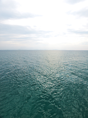 포토 JPG 해외이미지 아시아 파도 바다 백그라운드 자연 벽지 동양인 풍경 사람없음 물 파란색 액체 순수 말레이시아 잔물결 터키석 수평선 해외포토 자연요소 나라 물결 컬러 컨셉 인종 보석 생태계 파일형식 이미지허브