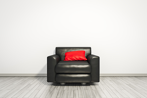 포토 JPG 해외이미지 디자인 벽 가구 백그라운드 의자 일러스트 베개 휴식 바닥 주택 사람없음 내부 장식 빨간색 소파 3D 우주 방 회색 흰색 클래식 고급 가죽 오브젝트 그림 만들기 심플 안락의자 리빙 스타일 카피스페이스 해외포토 컬러 생활용품 컨셉 침구 모션 건물 공백 디지털합성 파일형식 이미지허브