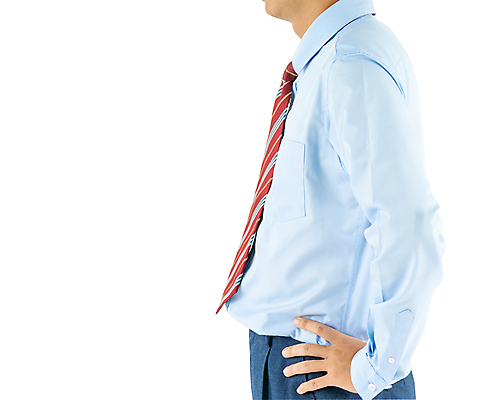 포토 JPG 해외이미지 스튜디오촬영 모델 직업 1 라이프스타일 옷 남자 클리핑패스 포즈 백그라운드 셔츠 비즈니스 사업가 성공 넥타이 서기 사람 사람없음 파란색 사무실 팔짱 흰색 직장인 비즈니스맨 자신감 자르기 경영자 매듭 팔 고립 스타일 해외포토 잡화 감정 컬러 컨셉 상의 모션 실내 생활 신체부위 리더 파일형식 이미지허브