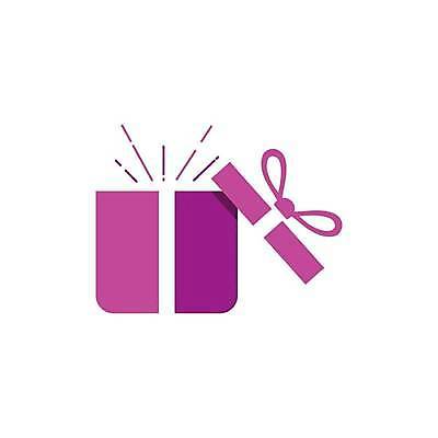 EPS 해외이미지 디자인 계절 행복 리본 종이 길 백그라운드 크리스마스 겨울 일러스트 휴가 새로움 발렌타인데이 선물 사랑 이벤트 장식 빨간색 초록색 상자 컬러풀 놀람 덮개 흰색 축하 생일 우아함 자르기 활 싱글 고립 해외일러스트 기념일 감정 컬러 컨셉 모션 데이이벤트 표정 뚜껑 파일형식 벡터 이미지허브