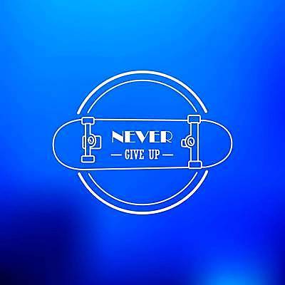 EPS 해외이미지 라이프스타일 디자인 배너 실루엣 스포츠 스티커 일러스트 텍스트 교통시설 거리 미술 그래픽 청춘 꼬리표 라벨 장비 스케이트 도전 수확 도시 스케이트보드 바퀴 승차 인쇄 시원함 갑판 문신 심볼 사인 속도 주기 그림 복고 배지 스케이터 엘리먼트 레터링 스타일 힙스터 해외일러스트 패션 스포츠용품 교통 컨셉 농업 배_교통 모션 문화예술 운동선수 프레임 촬영기법 생활 보드_스포츠 시설 파일형식 벡터 이미지허브