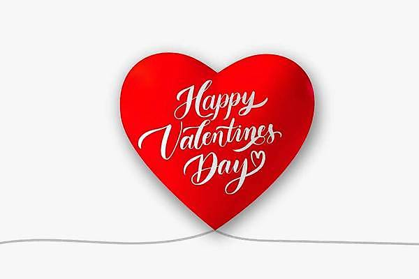 EPS 해외이미지 모양 템플릿 디자인 배너 기념일 행복 포스터 리본 백그라운드 일러스트 캘리그라피 벽지 휴가 발렌타인데이 선물 사랑 이벤트 장식 빨간색 쇼핑 상자 라벨 축제 놀람 낭만 흰색 하트 축하 인사 신용카드 생일 우아함 심볼 활 상품권 심플 엽서 테이프 초대 2월 레터링 해외일러스트 감정 컬러 컨셉 데이이벤트 문구용품 프레임 표정 금융 예절 날짜 편지 파일형식 벡터 이미지허브