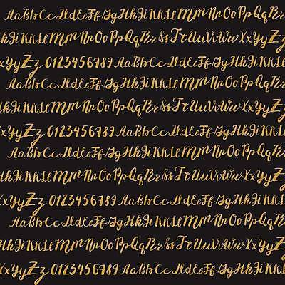 EPS 해외이미지 캐릭터 디자인 알파벳 영어 백그라운드 일러스트 캘리그라피 텍스트 잉크 미술 타이포그라피 그래픽 세트 검은색 페인트 흰색 붓 황금 스케치 편지 심볼 사인 초대 레시피 고립 대본 특별함 프로젝트 레터링 스타일 해외일러스트 일러캐릭터 문자 컬러 컨셉 문화예술 파일형식 벡터 이미지허브