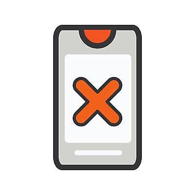 EPS 해외이미지 디자인 종이 일러스트 비즈니스 통신 모바일 직장 그래픽 스마트폰 컴퓨터 사무실 디지털 모니터 쪽지 장비 시험 정보 흰색 네트워크 심볼 체크표시 흔적 보고서 서식 문서 페이지 고립 서류판 설문지 엘리먼트 인터페이스 조언 체크리스트 목차 해외일러스트 교육 컬러 회사 전자제품 핸드폰 스마트기기 사무용품 확인 파일형식 벡터 이미지허브